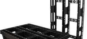 Ribawood invierte en unas nuevas instalaciones