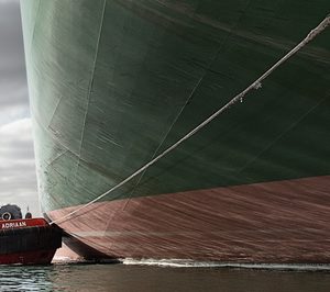 Boluda compra Kotug Smit para encabezar el mercado de remolque marítimo mundial