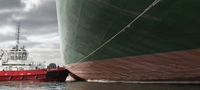 Boluda compra Kotug Smit para encabezar el mercado de remolque marítimo mundial