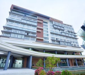 Meliá Hotels mantiene su desarrollo en Vietnam