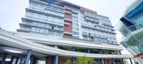Meliá Hotels mantiene su desarrollo en Vietnam