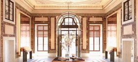 H10 repite en Lisboa, esta vez bajo su marca de lujo The One