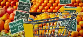 AMC Fresh desarrolla un proyecto de Big Data para conocer al consumidor de frescos