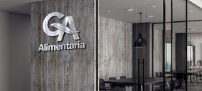 GA Alimentaria reúne a Gracomsa y Doccas Food