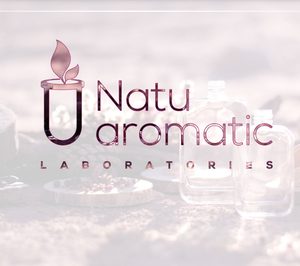 Natuaromatic renueva su imagen y busca un impulso internacional