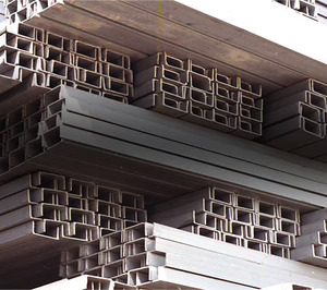 Coalsider incorpora un nuevo asociado