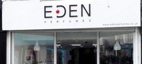 El retailer de perfumería Xarig Edén crece con la compra de otro grupo balear