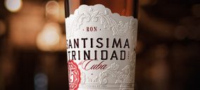 Amer Gourmet incorpora dos nuevos rones premium