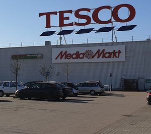 ¿Hay una cornerización del retail electrodoméstico a la vuelta de la esquina?