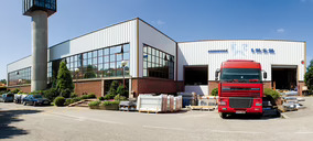 Imem ultima la ampliación de sus instalaciones