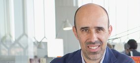 Jordi Pascual (socio y cofundador Udon): “Seguimos con nuestra proyección de alcanzar los 100 restaurantes antes de 2021”