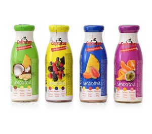 La carrera de Cofrutos por la innovación y la diversificación