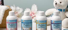 Jesús Gómez, inversiones productivas y estratégicas para seguir creciendo