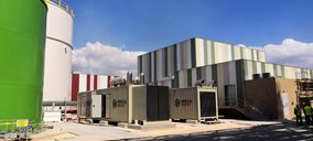 Genesal Energy suministra dos grupos electrógenos a la mayor planta de ciclo combinado de Jamaica