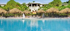 Meliá regresa a Costa Rica con la firma de un nuevo hotel Sol