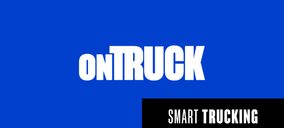 OnTruck renueva imagen y web