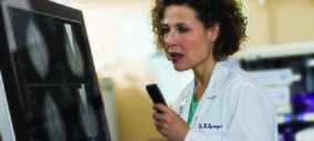 Philips adquiere el negocio de sistemas de información de Carestream Health