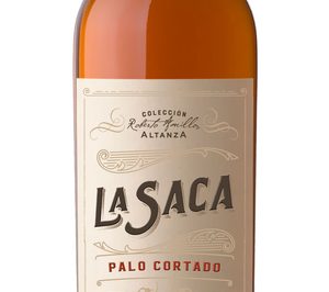 La riojana Bodegas Altanza refuerza su apuesta por Jerez con una bodega propia