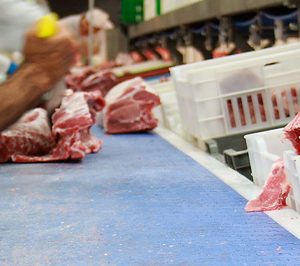 Cárnicas Chamberí completa su traslado a Casarrubios tras ampliar la sala