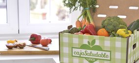 Única estrena tienda online