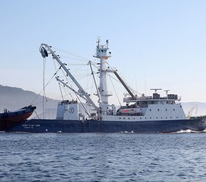 Jealsa obtiene la primera certificación MSC para el atún rabil del Atlántico