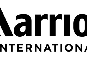 Proyectos internacionales (25-31/03/2019)