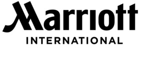 Proyectos internacionales (25-31/03/2019)