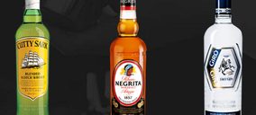 Bardinet crecerá un 40% gracias a las nuevas marcas y al impulso de Mercadona