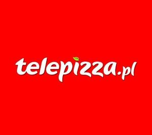 AmRest rompe su acuerdo de compra de Telepizza en Polonia