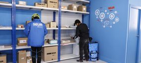 Seur se acerca a los 700 M de facturación