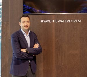 Cómo contribuir al ahorro de recursos en el baño: el agua no es infinita