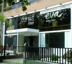 Dorsia prepara su próxima apertura en España