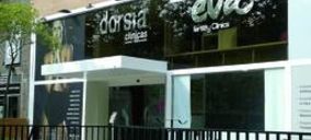 Dorsia prepara su próxima apertura en España