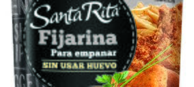 Santa Rita innova con Fijarina