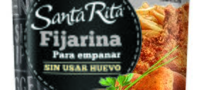 Santa Rita innova con Fijarina