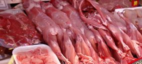 Mercadona cambia de proveedores de carne de conejo