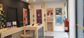 Masmovil, Phone House y Euskaltel unen sus fuerzas para centralizar compras