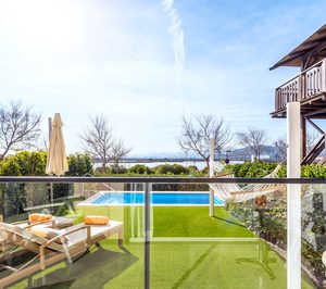 Hotels Viva invierte 8 M en mejorar sus establecimientos