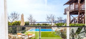 Hotels Viva invierte 8 M en mejorar sus establecimientos