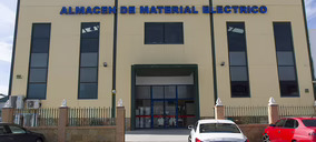 Semael Electricidad amplía su red