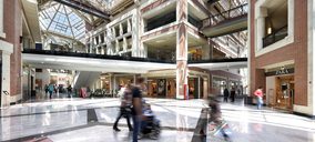 KFC ampliará su presencia en Bilbao