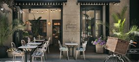 Mamá Chicó abre su sexto local propio y prepara su expansión en franquicia