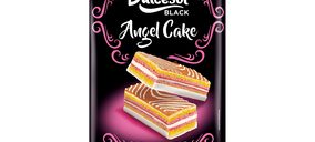 Grupo Dulcesol crea un pastelito con tecnología 3D