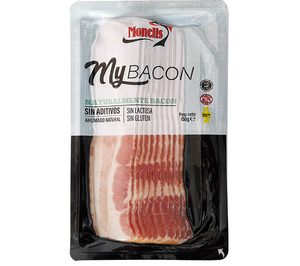 Monells invierte en ampliar su capacidad productiva y logística