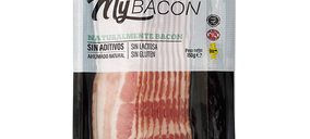 Monells invierte en ampliar su capacidad productiva y logística