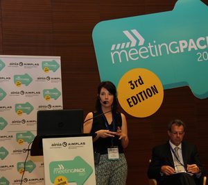 Meetingpack 2019 presentará las últimas tendencias en sostenibilidad