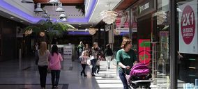 Loops & Coffee suma una unidad en Almería y proyecta varias más