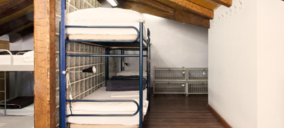 El Cats Madrid reabrirá a finales de mes tras su reforma