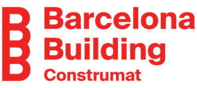 Los Premios Barcelona Building Construmat 2019 buscan ganadores