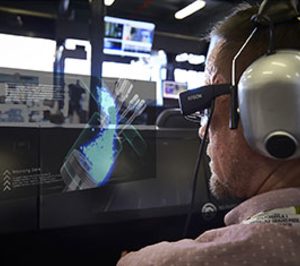 Epson acude a Metic 2019 como el partner tecnológico sostenible y económico